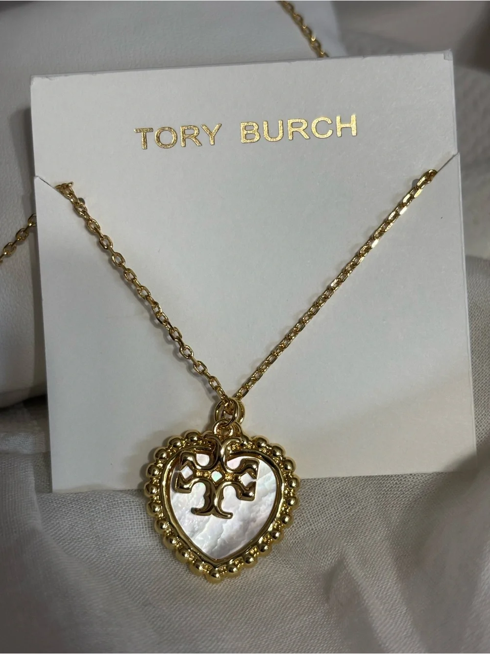 Tory Burch tory burch